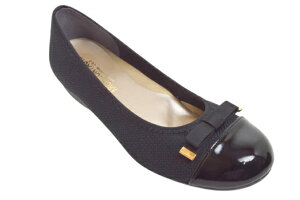 Ȃ[EGbW pvX [q[ A[`R^Ng 39082 Arch contact Jb^[ ɂȂ IV ItBX rWlX ʋ ʊw L EEE NbV~ ₷ ₷ 