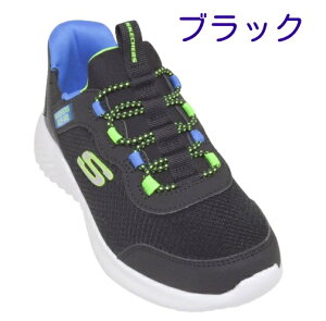 �W���j�A �X�P�b�`���[�Y SKECHERS 403822L �X���b�v�C���Y ����g�킸�ɗ�����BOUNDER�|SIMPLE CUTE ���K�戵�X �q���p �n���Y�t���[ �X���b�|������������� �J�W���A���V���[�Y �����X�e�b�v�E�� 