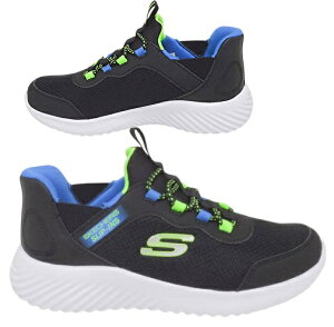 �W���j�A �q���p �X�P�b�`���[�Y SKECHERS 403822L �X���b�v�C���YBOUNDER�|SIMPLE CUTE ���K�戵�X ����g�킸�ɗ����� �X���b�|������������� �n���h�t���[ �J�W���A���V���[�Y �����X�e�b�v�E�� 