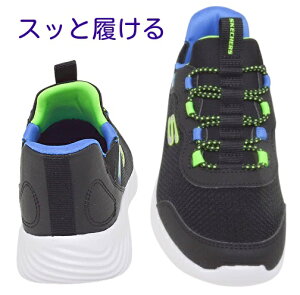 �W���j�A �q���p �X�P�b�`���[�Y SKECHERS 403822L �X���b�v�C���YBOUNDER�|SIMPLE CUTE ���K�戵�X ����g�킸�ɗ����� �X���b�|������������� �n���h�t���[ �J�W���A���V���[�Y �����X�e�b�v�E�� 