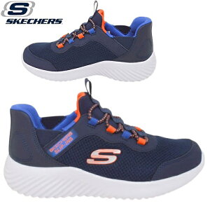 C XPb`[Y SKECHERS 403822L WjA qp XbvCYBOUNDER|SIMPLE CUTE K戵X g킸ɗ Xb| nht[ JWAV[Y XebvE