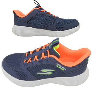 WjA qp XbvCY XPb`[Y SKECHERS GO RUN 403899 qXj[J[K戵X g킸ɗ Xb| nht[ XebvEWjAXj[J[ y 