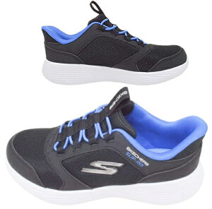 WjA qp XbvCY XPb`[Y SKECHERS GO RUN 403899 qXj[J[K戵X g킸ɗ Xb| nht[ XebvEWjAXj[J[ y 