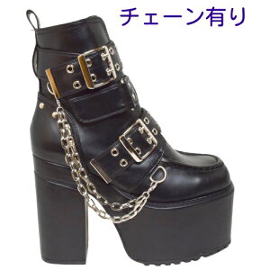 fB[X SX  V[gu[c [XP YOSUKE 4460038 K戵X `L[q[ xg c[EFC `F[ Cu ~[WbN pN SVbN rWA wr