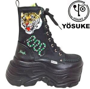 fB[X u[c [XP yosuke 4460082 g K戵X V[gu[c vbg\[ o[\[ SX rWAn SVbNn pN  X^CAbv [XAbv 