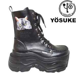 fB[X u[c [XP yosuke 4460082 lR K戵X V[gu[c vbg\[ o[\[ SX rWAn SVbNn pN  X^CAbv [XAb