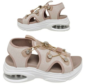 C GA[\[ X|[cT_ KT_ WG LXPbg Jewel Casket 5389fB[X T_ JWAT_ GA[NbV\[ obNohtbgT_ AE