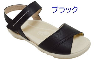 C fB[X RtH[gT_ Re:getA Qb^ 2ball 201 ₷ Ȃ ɂȂ K O Nɗǂ ɂ ₷ }WbNe[v~  S 