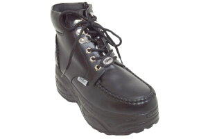 fB[X  V[gu[c SX u[c [XP YOSUKE 2811371 K戵X [Nu[c _bhXj[J[ r r X^CAbv ҂ݏグ [XAbv rWAn p