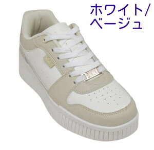 C fB[X Xj[J[  A[x[x[ A.V.V 3006 R[g^Cv ₷JWAXj[J[ ₷ _炩 ۂ NbV\tgNbV NbV ^E w