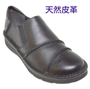 C VRv Xb| fB[X Abg tFA[ at Fairy 3831 TChSA tbg\[ ~ZX JWA ɂȂ L4E _炩 y ɂ e͐  ₷ 