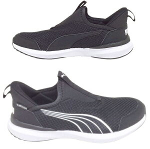 C XbƗ Puma v[} N[Y vtH[ C[YC JR 397633g킸ɗ Xj[J[ Xb|  Xo s y ʋC NbV ܂ܗ