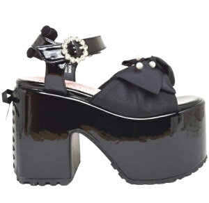 T_ `L[q[ [XP YOSUKE 4450073 {SX [^t@bV [^ Ch rWAn SVbNnRXv q[ r X^CAbv bh 