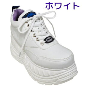 [XP YOSUKE 4460003 K戵X Xj[J[ vbg\[ nC\[SX rWAn [Jbg Vn JWA [XAbv t@Xi[tr  X^CAbv