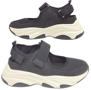 }WbNe[vt xgtyXV[Y sG[h p pied du lapan 50770 SC Xb| L 4E ₷ ɂȂ JWAV[YC fB[X _炩NbV O