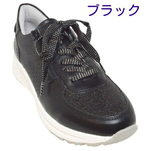 C EH[LO JWAV[Y fB[X EB\ [ Wilson Lee 8523 ₷ ɂ L 3E ɂȂ y h  O _炩 t@Xi[t 23.0 23.5 24.0 24.5cm V