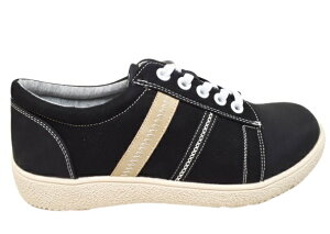 靴 レディース スニーカー スリッポン ゴム紐 超軽量 柔らかい モズ MOZ 240210先丸 幅広 3E 正規取扱店 滑り止め クッションソール タウン 遊び 旅行近所履き 通学 仕事 軽い 履きやすい 歩きや