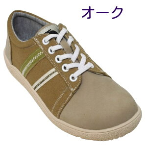 C fB[X Xj[J[ Xb| SR y _炩 Y MOZ 240210 L 3E K戵X ~ NbV\[ ^E V sߏ ʊw d y ₷ 