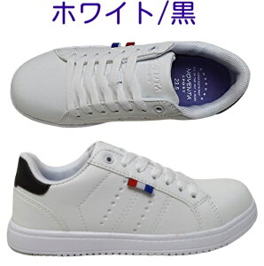 C fB[X Xj[J[ y RXpǂ R[gXj[J[ JWAXj[J[ [Jbg mx^ NOVENTA SPORT 2730₷ ₷ _炩 ۂ L NbV ʊw ʋ