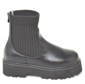 Lb jbg̃TChSAu[c t@Xi[tu[c y fafat@t@ 590vbg\[ Lčb _炩 ₷ ɂȂ Xgb` Lkfތt@Xi[t 