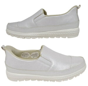 C Xb| yyV[Y fB[X p[^ PARTAM 7110 XƗ镝L TChSA[ y _炩 ɂȂ ₷ ₷ɃtBbg ȒPɗ y zCg v