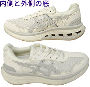 fB[X EH[LOV[Y GyȃXj[J[ ASICS KNEESUP AVbNX j[YAbv 1242A019 L 3E GyXj[J[ ₷ G̕Sy ɂȂ Ȃ Ռz NbV