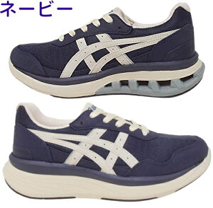 �G���y �������i O�r�h�~ ASICS KNEESUP �A�V�b�N�X �j�[�Y�A�b�v 1242A019 ���L 3E���f�B�[�X �E�H�[�L���O�V���[�Y �G�̕��S�y���X�j�[�J�[ �����₷�� �ɂ��Ȃ� ���Ȃ������\�� �Ռ��z�� �N�b