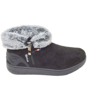 u[c  XG[h AN ~bVFN MK MICHEL KLEIN 5056 h h y L 3E_炩 t@Xi[t fB[X V[gu[c Zu[c t@[t ɂ