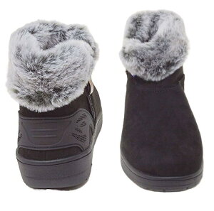 u[c  XG[h AN ~bVFN MK MICHEL KLEIN 5056 h h y L 3E_炩 t@Xi[t fB[X V[gu[c Zu[c t@[t ɂ