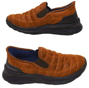 �������܂ܗ����� �����Y ���� PARSONS �p�[�\���Y 518 ���y�� �X���b�|�� �_�炩�� �T�C�h�S�A�y�� �����₷�� �a�m ���L 4E �O������ �y�� ������Ɨ�����C �X�j�[�J�[ �L���e�B���O �����₷