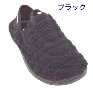 ���b�N�V���[�Y �T�{ �W�F���[ GERRY 5596 �{�A �A�E�g�h�A �c�[�E�F�C �X���b�|�����f�B�[�X �g���� �h�� �e�� �y�� ���� �����₷�� �y�X�E�������������� �A�C�{���[ �u���b�N �x�[�W�� M L LL