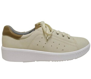 C tJtJ NbV ~ZX Xj[J[ pW[ Pansy 1391 y h R L 3EfB[X JWAV[Y ₷ ₷ ɂȂ y Rt~߃\[ Rے~ 