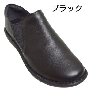 VRv { El萻 fB[X Xb| Abg tFA[ at Fairy 19604L4E ₷ ₷ tbg\[ ~ZX TChSA JWAV[YɂȂ _炩 