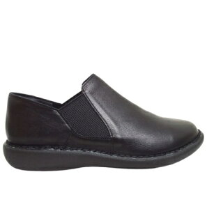 VRv { El萻 fB[X Xb| Abg tFA[ at Fairy 19604L4E ₷ ₷ tbg\[ ~ZX TChSA JWAV[YɂȂ _炩 