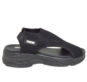 C yyT_ bV Y MOZ 2009 Y2009 fB[X T_ lCuh T_ St ^E L obNoh ₷ ₷ _炩 ɂȂ y tbg