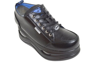 [XP YOSUKE 2710022 K戵X V[Y o[\[ fB[X Xj[J[ SX vbg\[ [XAbv Rt t@Xi[t GA[\[ nC\[[Jbg 