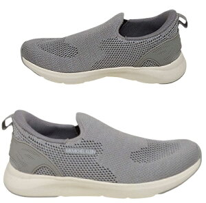 ₷ XbƗ~ZX MK MICHEL KLEIN GP[ ~bVFN 2800K戵X y _炩 L 3E O ~ y C[W[ɗ Xgb`₷ CCh~ J