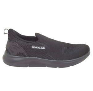 ₷ XbƗ~ZX MK MICHEL KLEIN GP[ ~bVFN 2800K戵X y _炩 L 3E O ~ y C[W[ɗ Xgb`₷ CCh~ J