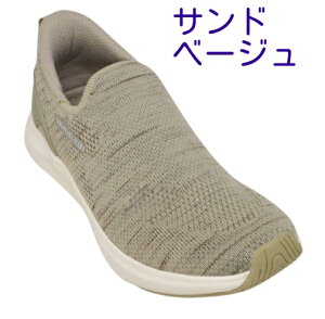 ₷ XbƗ~ZX MK MICHEL KLEIN GP[ ~bVFN 2800K戵X y _炩 L 3E O ~ y C[W[ɗ Xgb`₷ CCh~ J