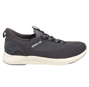 C ₷ ~ZX KXb| MK MICHEL KLEIN GP[ ~bVFN 2801K戵X y _炩 L 3E O ~ y C[W[ɗXgb` Xj[J[ 