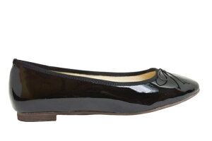 C JpoGV[Y fB[X o[V[Y tbg nbVhR[f HASHED COORDE 3003pvX y^R ItBX ʋ  Jb^[V[Y [q[NbV _炩