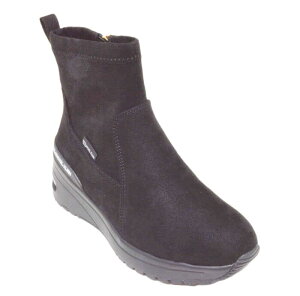 u[c  XG[h ~bVFN MK MICHEL KLEIN 5037 h h y L 3E Ch_炩 t@Xi[t fB[X V[gu[c ɂ GA[NbV