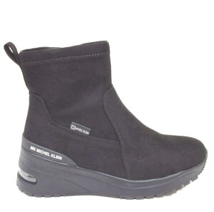 u[c  XG[h ~bVFN MK MICHEL KLEIN 5037 h h y L 3E Ch_炩 t@Xi[t fB[X V[gu[c ɂ GA[NbV