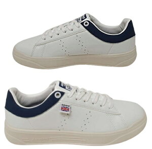 C Ռz R hL h _uNbV Ah~ Admiral 828 fB[X Xj[J[ NbV I[V[Y ₷ ₷ Ȃ 蕝 {lɍ` 