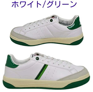 C I[V[Y R hL Ռz h _uNbV Ah~ Admiral 912 fB[X Xj[J[ NbV ₷ ₷ Ȃ 蕝 {lɍ` 