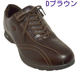 C Y EH[LOV[Y Ȃ lbNX YONEX SHW MC30W K戵X p[NbV L 4.5E ₷₷ Ȃ ɂȂ Ռz  s orWl