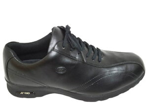 C Y EH[LOV[Y Ȃ lbNX YONEX SHW MC30W K戵X p[NbV L 4.5E ₷₷ Ȃ ɂȂ Ռz  s orWl