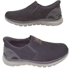 C.W.jR NICOL 1103 Xb| ȒPɗ y NbV Ȑ fB[XɂȂ ₷ ₷ ɂ Ȃ₷ JWAV[YTChSA At@̐X