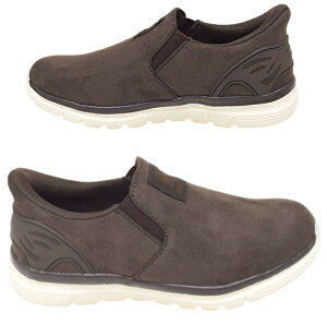 C.W.jR NICOL 1103 Xb| ȒPɗ y NbV Ȑ fB[XɂȂ ₷ ₷ ɂ Ȃ₷ JWAV[YTChSA At@̐X