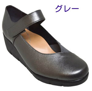 OΉEFbW\[ ₷ t@[XgR^Ng First Contact 39616 fB[X pvX { ɂȂ R L EGbWq[ L ₷ ɂ bxg Xg